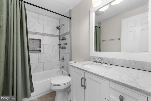 7930 SUTHERLAND CT, Pasadena, MD 21122