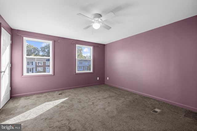 7930 SUTHERLAND CT, Pasadena, MD 21122