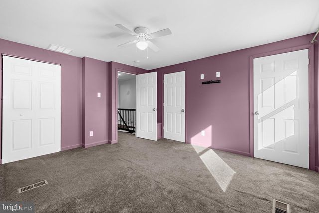 7930 SUTHERLAND CT, Pasadena, MD 21122