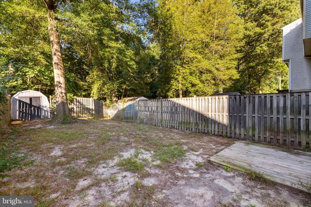 7930 SUTHERLAND CT, Pasadena, MD 21122