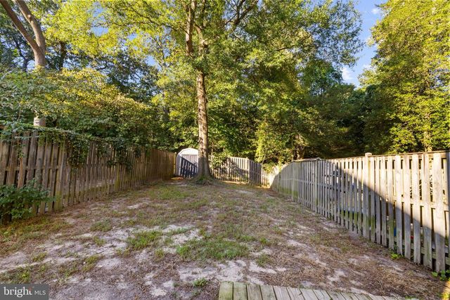7930 SUTHERLAND CT, Pasadena, MD 21122