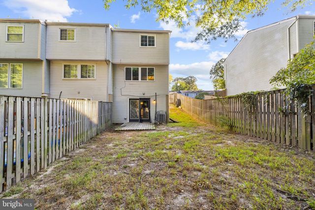 7930 SUTHERLAND CT, Pasadena, MD 21122