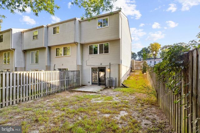 7930 SUTHERLAND CT, Pasadena, MD 21122
