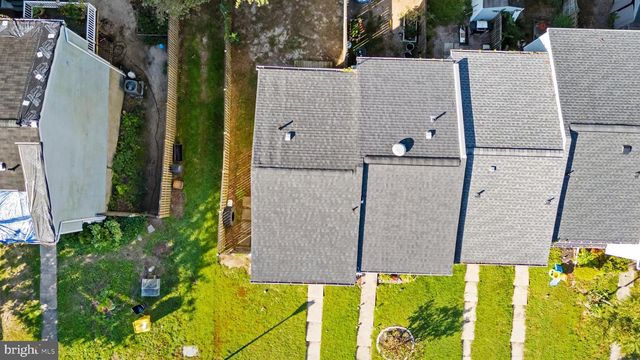 7930 SUTHERLAND CT, Pasadena, MD 21122