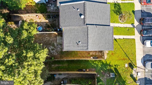 7930 SUTHERLAND CT, Pasadena, MD 21122