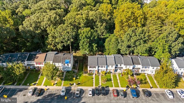 7930 SUTHERLAND CT, Pasadena, MD 21122