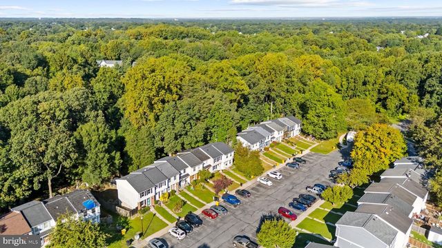 7930 SUTHERLAND CT, Pasadena, MD 21122