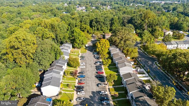 7930 SUTHERLAND CT, Pasadena, MD 21122
