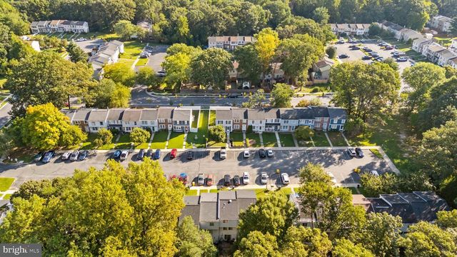 7930 SUTHERLAND CT, Pasadena, MD 21122