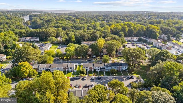 7930 SUTHERLAND CT, Pasadena, MD 21122
