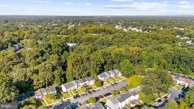 7930 SUTHERLAND CT, Pasadena, MD 21122