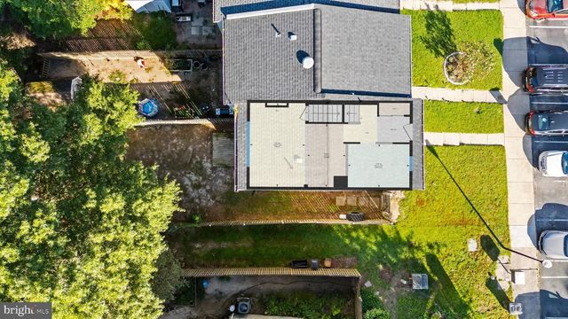 7930 SUTHERLAND CT, Pasadena, MD 21122