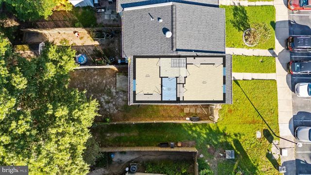 7930 SUTHERLAND CT, Pasadena, MD 21122