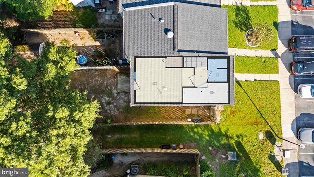 7930 SUTHERLAND CT, Pasadena, MD 21122