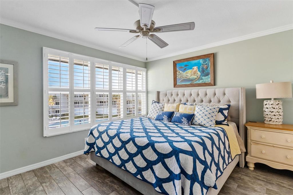 Image 18 of property listing at 4841 SAXON DRIVE E206, New Smyrna Beach, FL 32169