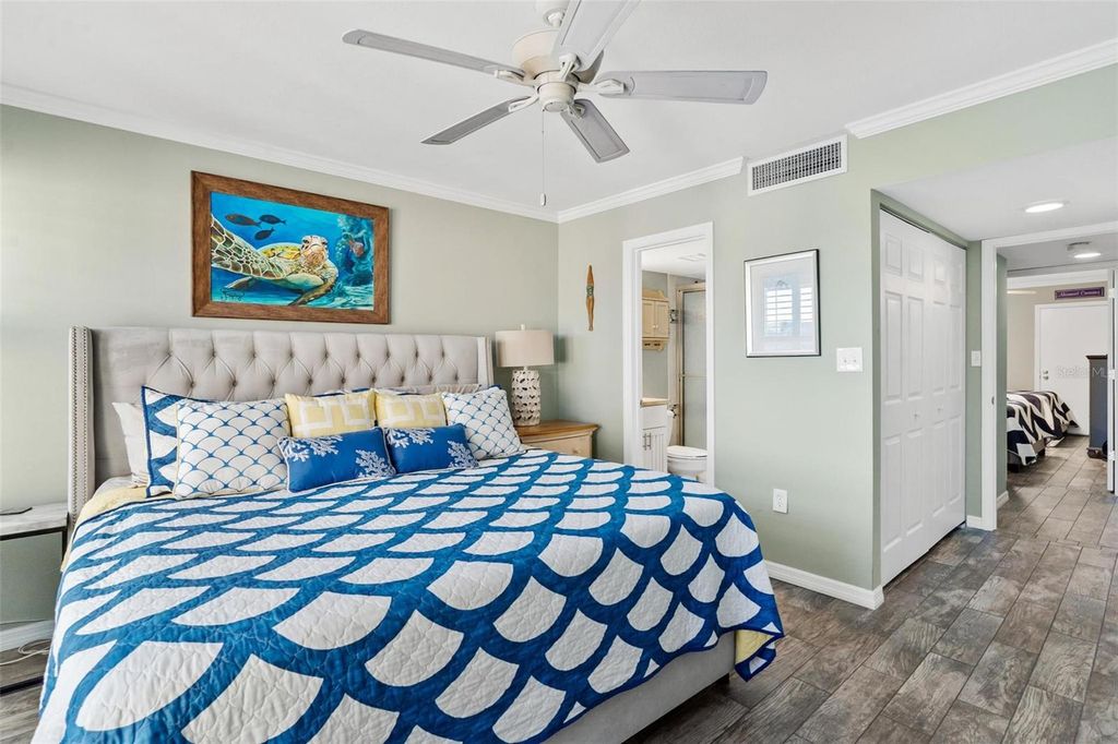 Image 19 of property listing at 4841 SAXON DRIVE E206, New Smyrna Beach, FL 32169