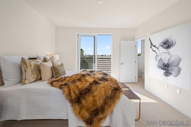 3780 32nd St, San Diego, CA 92104