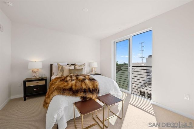 3780 32nd St, San Diego, CA 92104