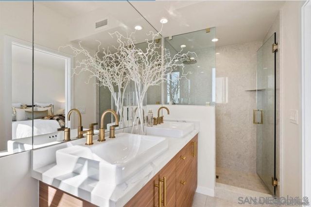 3780 32nd St, San Diego, CA 92104