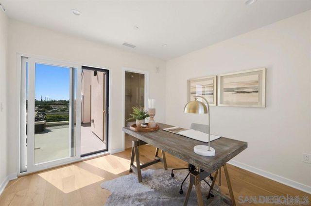 3780 32nd St, San Diego, CA 92104