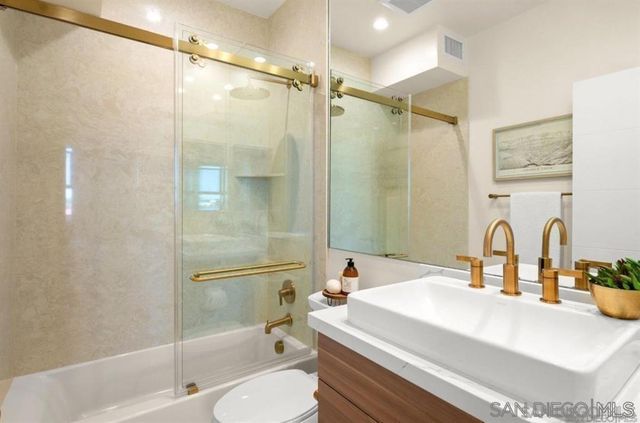 3780 32nd St, San Diego, CA 92104