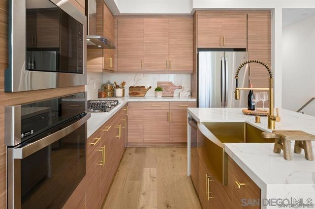 3780 32nd St, San Diego, CA 92104