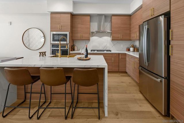 3780 32nd St, San Diego, CA 92104