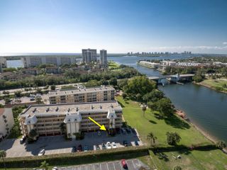 308 Golfview Road 107, North Palm Beach, FL 33408