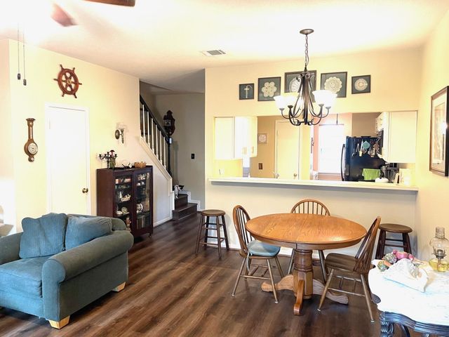 2910 Grants Lake Boulevard 1305, Sugar Land, TX 77479