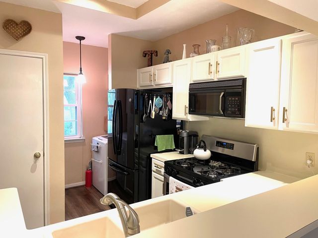 2910 Grants Lake Boulevard 1305, Sugar Land, TX 77479