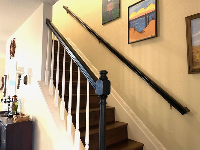 2910 Grants Lake Boulevard 1305, Sugar Land, TX 77479