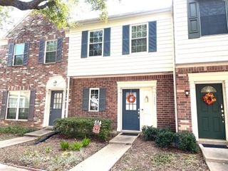 2910 Grants Lake Boulevard 1305, Sugar Land, TX 77479