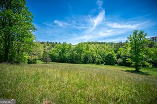 LOT 2-2A Waterstone Way, Mineral Bluff, GA 30559