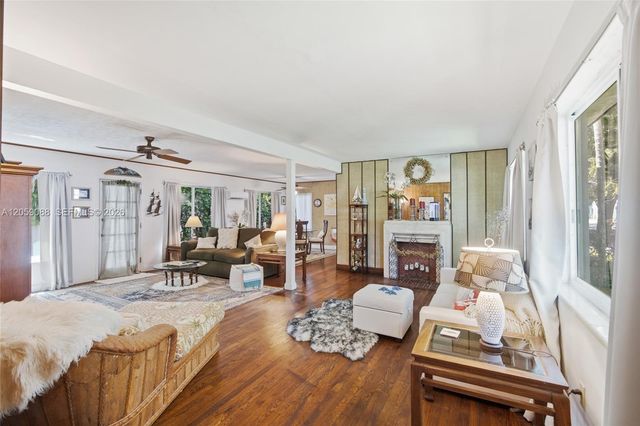 500 NE 95th St, Miami Shores, FL 33138