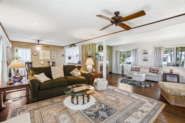 500 NE 95th St, Miami Shores, FL 33138