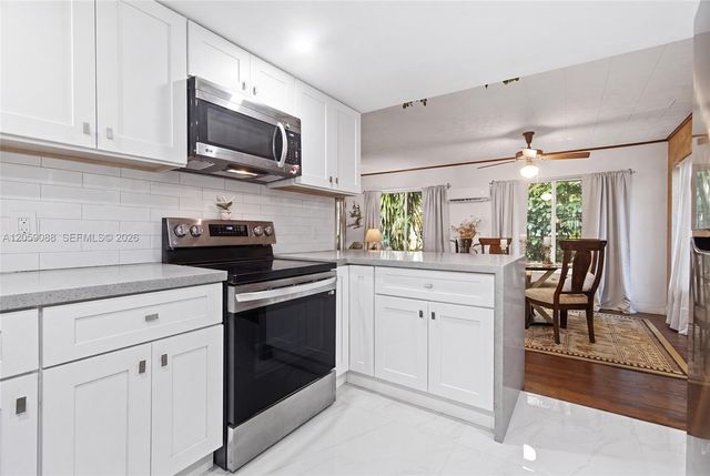 500 NE 95th St, Miami Shores, FL 33138