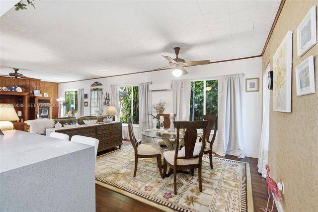 500 NE 95th St, Miami Shores, FL 33138