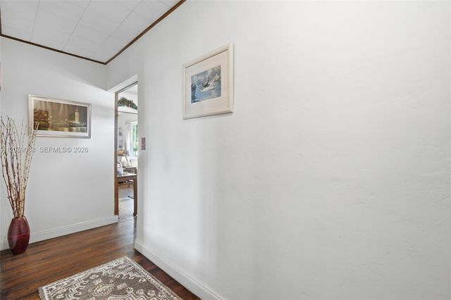 500 NE 95th St, Miami Shores, FL 33138