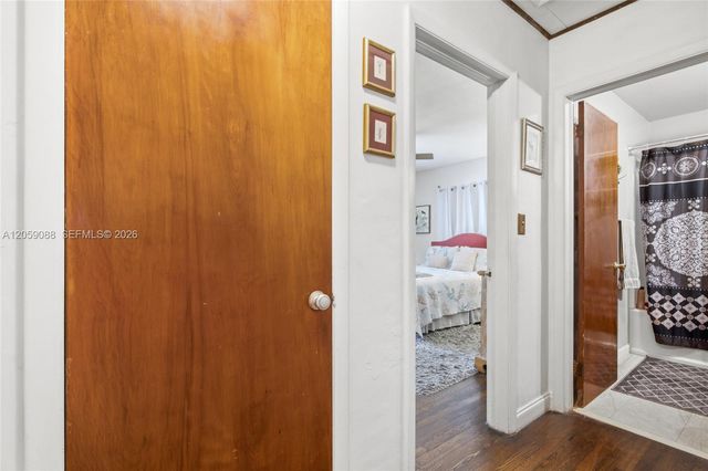 500 NE 95th St, Miami Shores, FL 33138