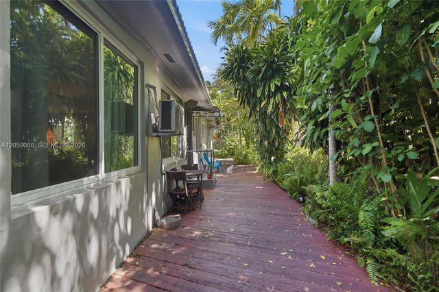 500 NE 95th St, Miami Shores, FL 33138