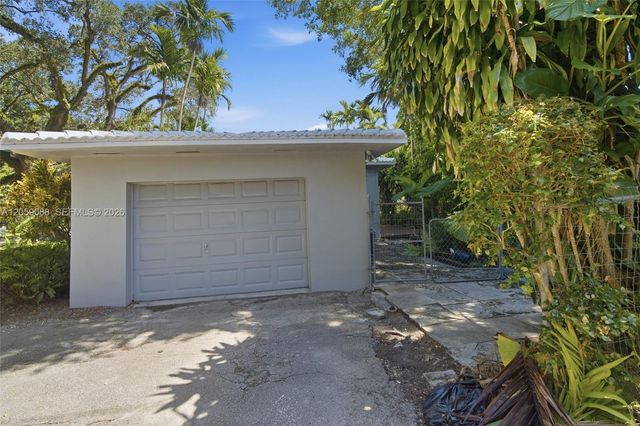 500 NE 95th St, Miami Shores, FL 33138