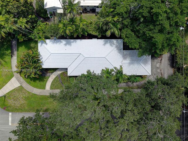 500 NE 95th St, Miami Shores, FL 33138