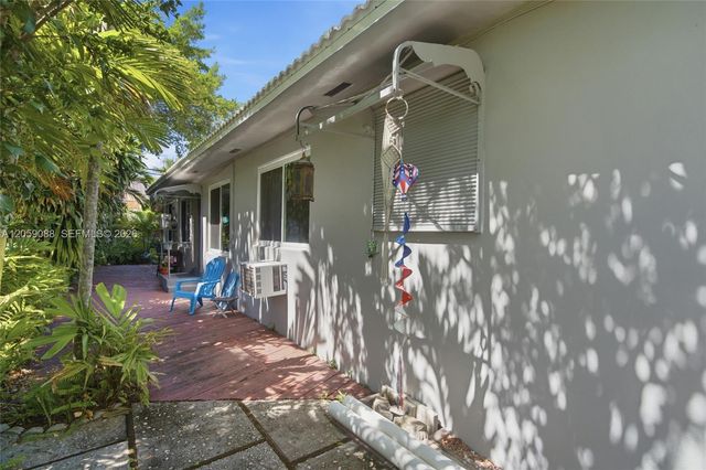 500 NE 95th St, Miami Shores, FL 33138