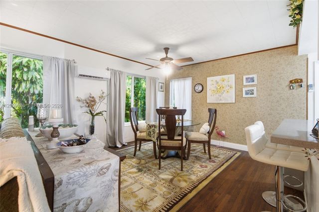 500 NE 95th St, Miami Shores, FL 33138