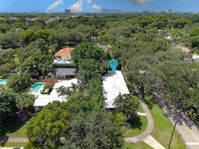 500 NE 95th St, Miami Shores, FL 33138