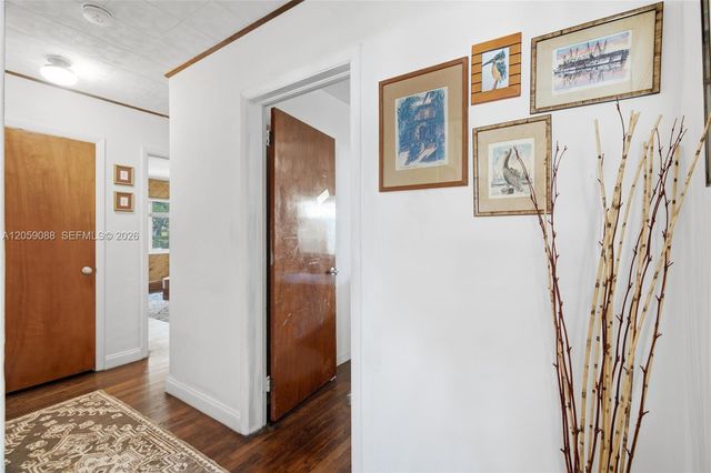 500 NE 95th St, Miami Shores, FL 33138