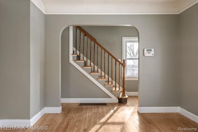 4433 Elizabeth Street, Wayne, MI 48184