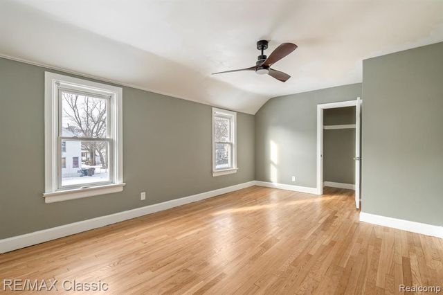 4433 Elizabeth Street, Wayne, MI 48184