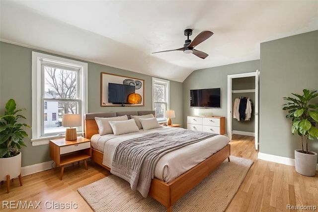 4433 Elizabeth Street, Wayne, MI 48184