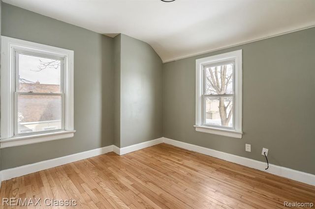 4433 Elizabeth Street, Wayne, MI 48184